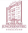 hotel-am-jungfernstieg