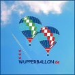 ballonfahrten-mit-wupperballon-e-v