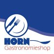 horn-shop-ug-haftungsbeschraenkt