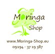 moringa-shop