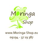 moringa-shop
