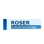 roser-industriemontage