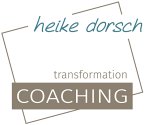 heike-dorsch-coaching-transformation