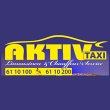 aktiv-taxi-limousinen-chauffeur-service