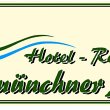 hotel-restaurant-waldmuenchner-stub-n