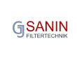 sanin-filtertechnik-gmbh