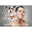 medical-beauty-kornder
