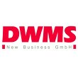 dwms-new-business-gmbh