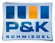 p-k-schmiedel-ideen-fuer-werbung-ms-gmbh