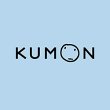 kumon-lerncenter-berlin-friedrichshain