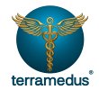 terramedus-r-akademie-fuer-gesundheit-gmbh