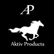 aktiv-products