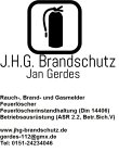 j-h-g-brandschutz