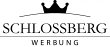 schlossberg-werbung-gmbh