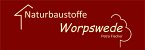 naturbaustoffe-worpswede