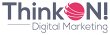 thinkon-digital-marketing-gmbh