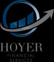 hoyer-financial-services
