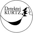 kurtz-detektei-kiel-und-schleswig-holstein