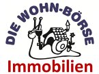 die-wohn-boerse-immobilien