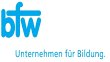 berufsfortbildungswerk-gemeinnuetzige-bildungseinrichtung-des-dgb-gmbh-bfw