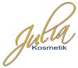 kosmetik-julia