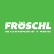 elektrohaus-froeschl