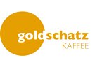 goldschatz-kaffee