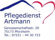 pflegedienst-artmann-de