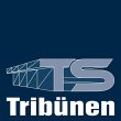 ts-tribuenen-gmbh-und-co-kg