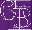 cb-design-layout