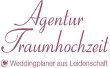 agentur-traumhochzeit-luebeck-und-suedliches-schleswig-holstein