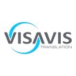 visavis-translation