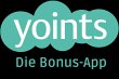 yoints-gmbh