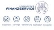 finanzservice-leibenzeder