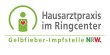 hausarztpraxis-im-ringcenter