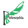 philosophia-green-fashion---sophia-link