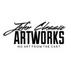 john-classic-artworks