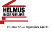 helmus-cie-ingenieure-gmbh