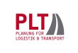 plt---planung-fuer-logistik-transport-gmbh