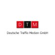 deutsche-traffic--medien-gmbh