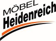 moebel-heidenreich-gmbh