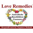 love-remedies-eu-wunder-schoen-naturprodukte-ltd