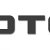 egotec-gmbh---saas-de-egocms