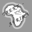 trekk-afrika-abenteuer--und-erlebnis-reisen