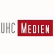 uhc-medien