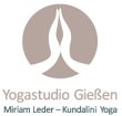 yogastudio-giessen