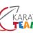 karate-team-hechingen