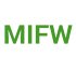 mitteldeutsches-institut-fuer-weiterbildung-mifw-gmbh