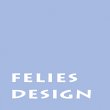 felies-design