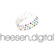 heesen-digital---beratung-fuer-onlinemarketing-vertrieb-digitalisierung